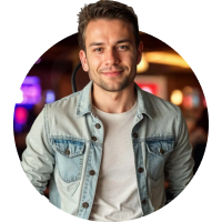 Philipp Ganster