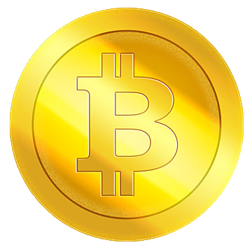 Bitcoin Bitcoin