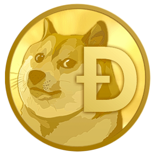Dogecoin Dogecoin