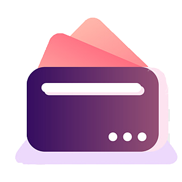 E-Wallet E-Wallet
