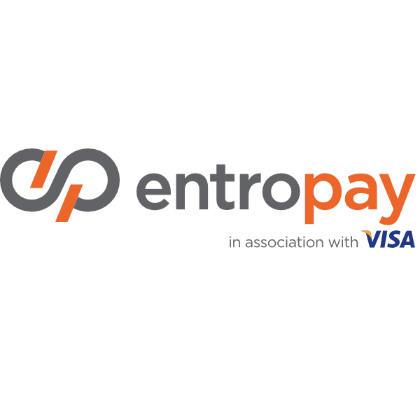 Entropay Entropay