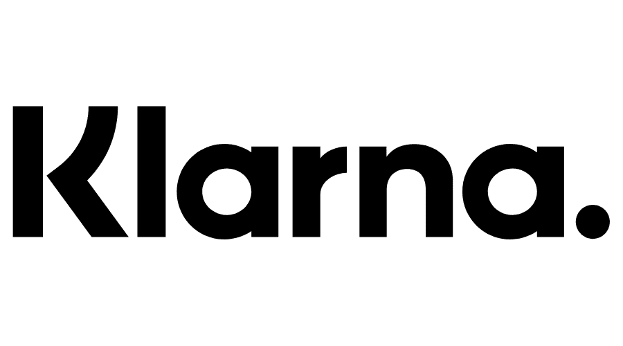 Klarna Klarna