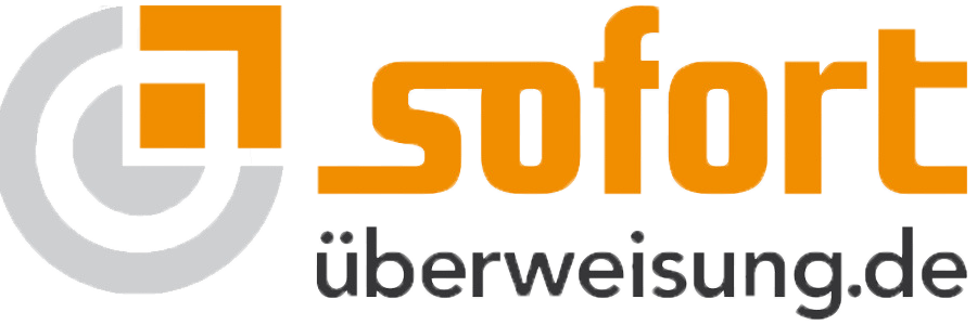 Sofort Sofort