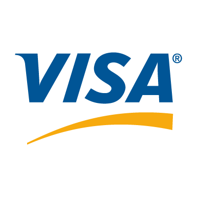 Visa Visa