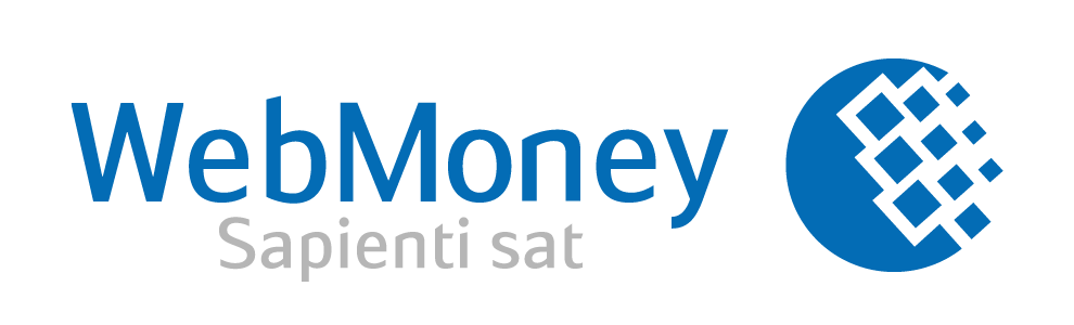 Webmoney Webmoney