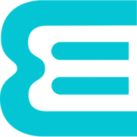 eZeeWallet eZeeWallet