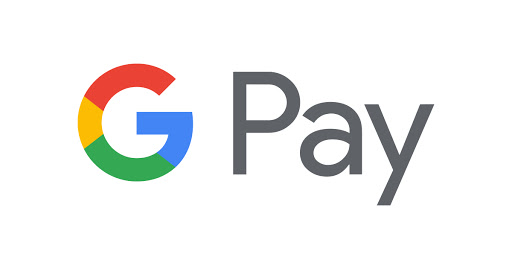 Google Pay Google Pay