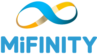 MiFinity MiFinity