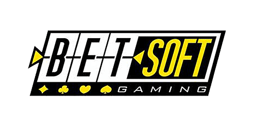 Betsoft Betsoft