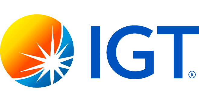 IGT IGT