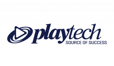 Playtech Playtech