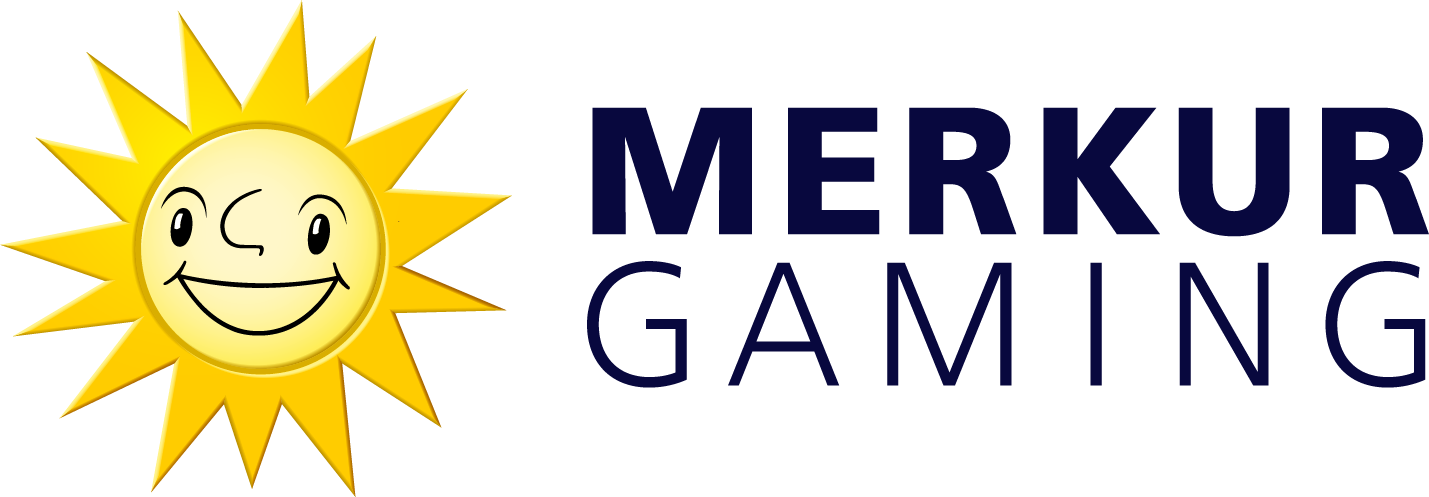 Merkur Gaming Merkur Gaming