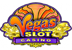Vegas Slot Casino