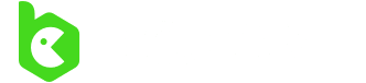 BC.Game Casino