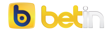 Betin