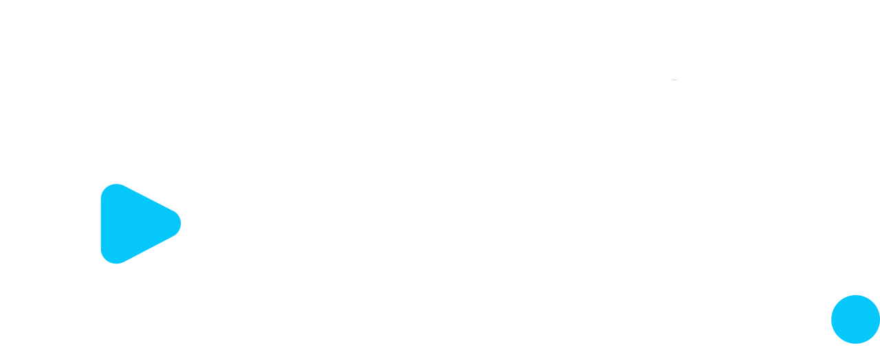 Bets Casino