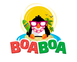 Casino BoaBoa