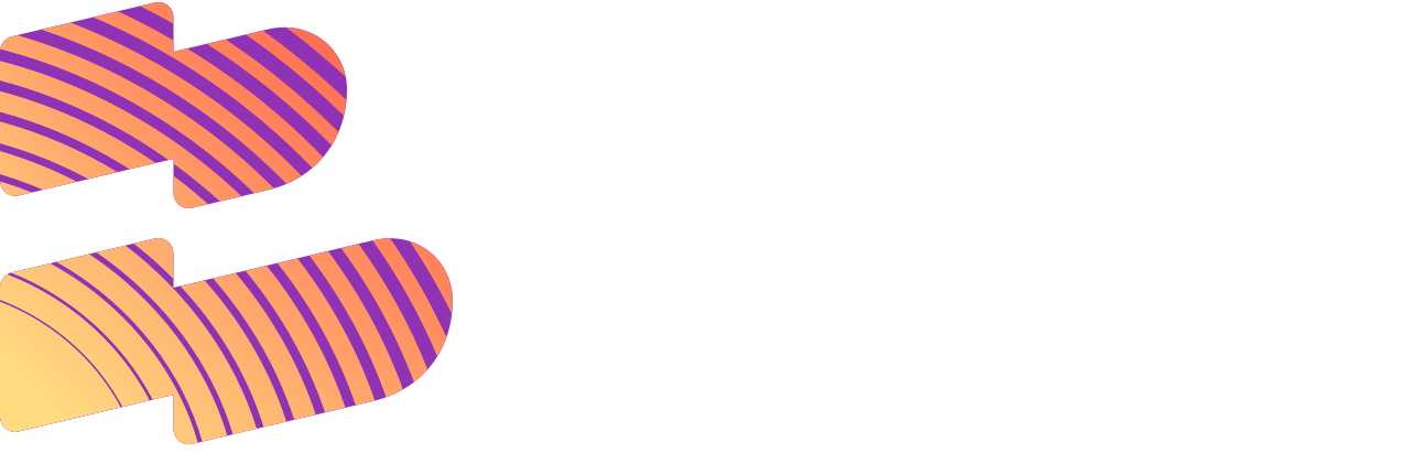 Boom Casino