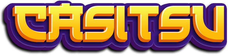 Casitsu Casino
