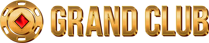 GrandClub Casino