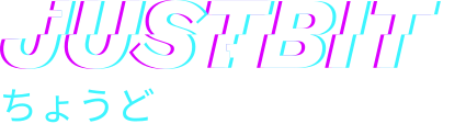 JustBit Casino