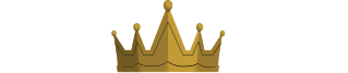 King Billy Casino