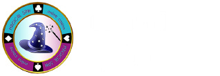 Magical Spin Casino