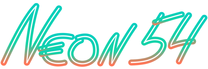 Neon54 Casino