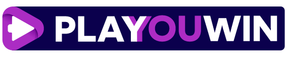 PlaYouWin Casino