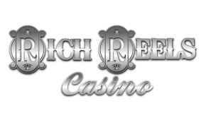 Rich Reels