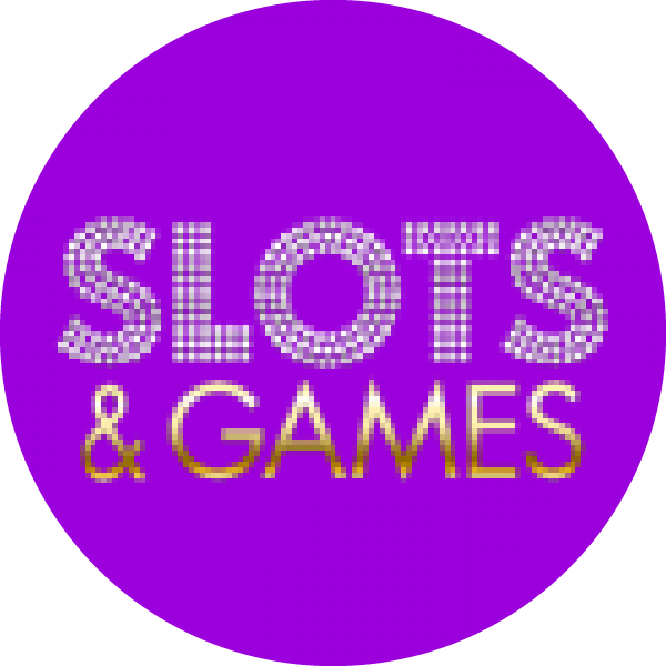 Slots and Games