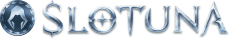 Slotuna Casino
