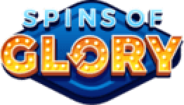 Spins Of Glory Casino