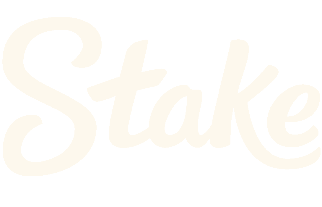 Stake Сasino