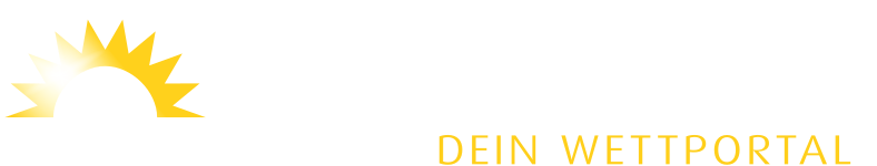 Sunmaker Casino