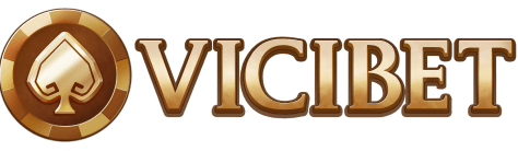 Vicibet Casino