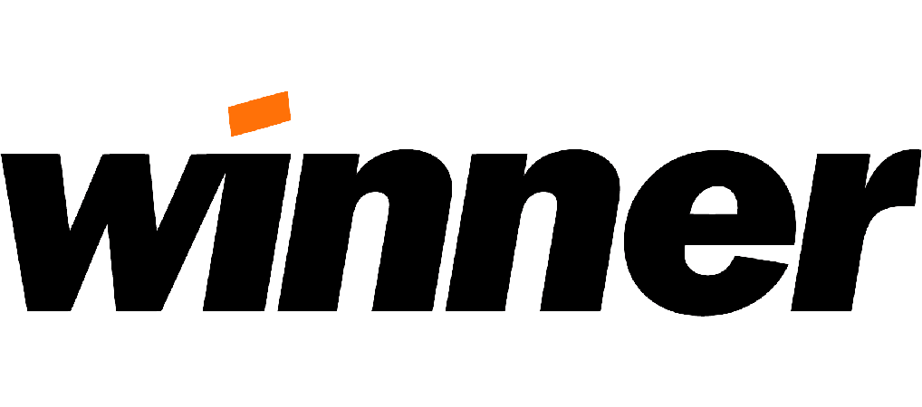 Winner Casino