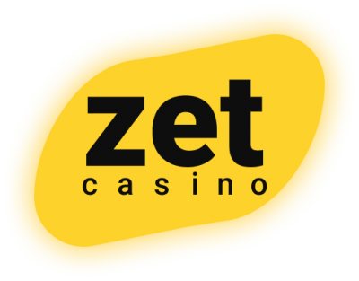 Zet Casino