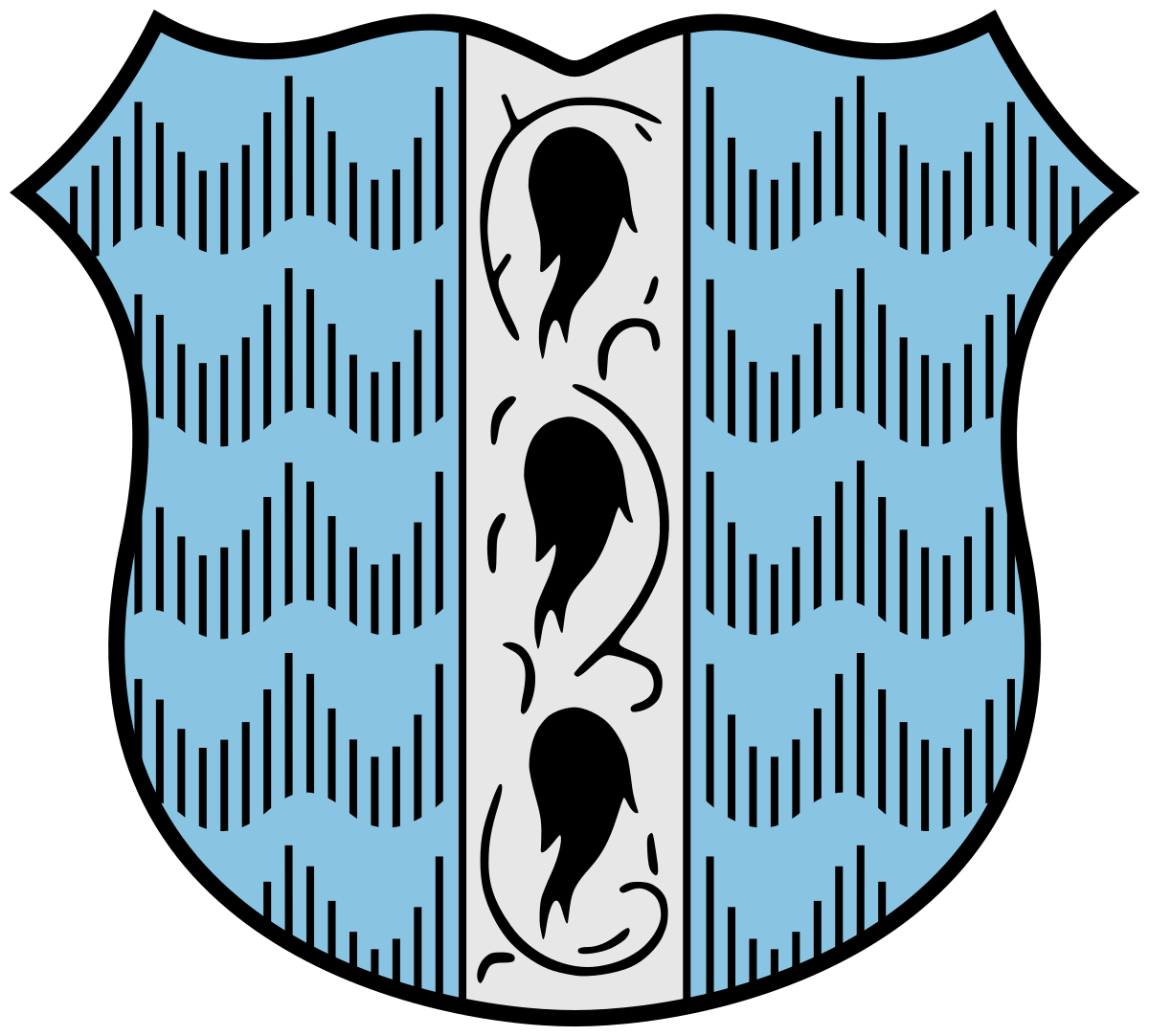 Bregenz Online Casinos Bregenz