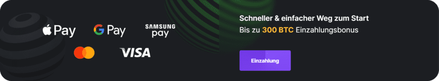 Einzahlungslimits Einzahlungslimits bei bc online casino