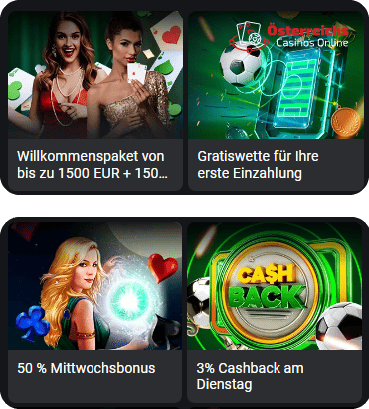 Boni im Online Bet Label Casino Boni im BetLabel Online, einschließlich eines 1.500€ Willkommensbonus, 150 Freispiele und aufregender Turniere für Glücksspiel-Fans aus Österreich