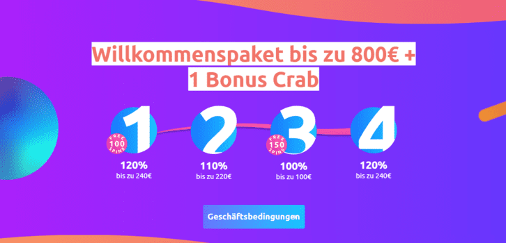 Promotionsgebote Promotionsgebote in Cadoola Casino Online 2025
