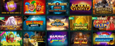 Spielautomaten Spielautomaten