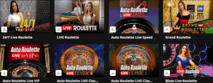 Live-spiele Live-spiele