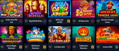 Spielautomaten Spielautomaten