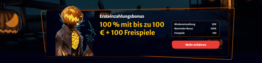 Promotionsgebote Promotionsgebote in Spin Away Casino Online 2025