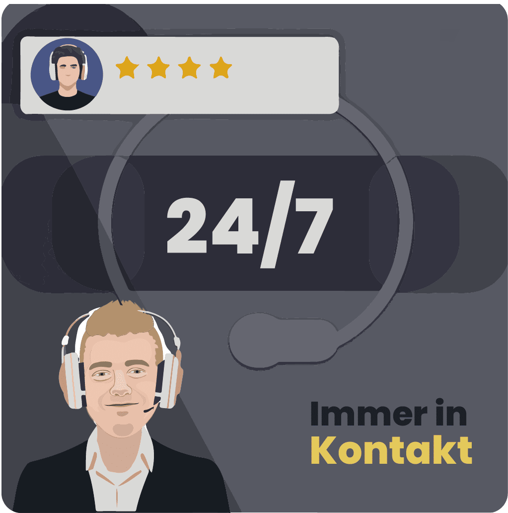 Oesterreichonlinecasino.at Team ist 24/7 erreichbar und bereit, Ihnen zu helfen Oesterreichonlinecasino.at Team ist 24/7 erreichbar und bereit, Ihnen zu helfen
