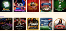 Live-spiele Live-spiele