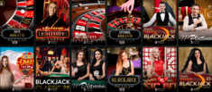 Live-spiele Live-spielee