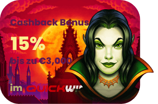 Cashback bei den besten Casinos, die Spieler aus Österreich akzeptieren Cashback bei den besten Casinos, die Spieler aus Österreich akzeptieren